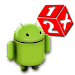 Quinidroid APK