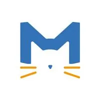 Clash Meta for Android APK