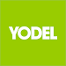 Track & Collect Yodel Parcels icon
