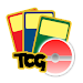 TCG Price Check icon