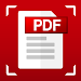 PDF Scanner Scan files & notesicon