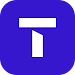 T world APK