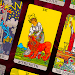 Learn Tarot Cards: Rider Waite APK