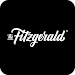 The Fitzgerald Co.icon