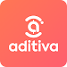 Aditiva icon