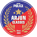 Arjun Classes Onlineicon