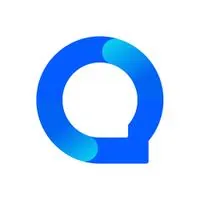 Question.AI - Homework Helper icon