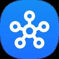 Samsung Connect APK