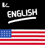 Perfect English Courses icon