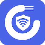 WiFi Scan - Who is on my WIFi? APK