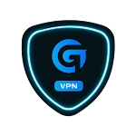 Game Guard VPN APK