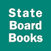 State Board Books(1st to 12th)icon