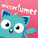 Miccostumes Cosplay Shopping icon