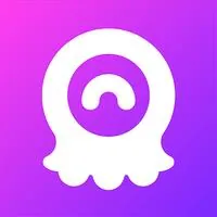 Chamet APK