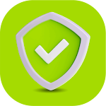 Air VPN icon