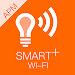 LEDVANCE APM SMART+ Wi-Fi APK
