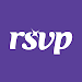 RSVP icon