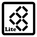G-NetTrack Lite icon