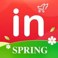 LightInTheBox - My World Store APK