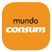Consum-Compra online-Descuento icon