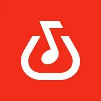 BandLab - Social Music Maker and Recording Studio APK