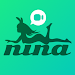 Nina:Live Video Chat icon