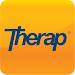 Therap APK