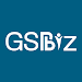 GSBBiz icon