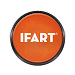 Fart Sounds Prank App - iFart® icon