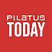 PilatusToday APK