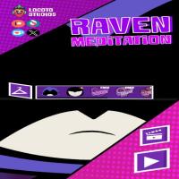 Raven Meditation APK