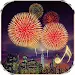 Fireworks Live Wallpapericon