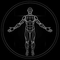 BodBot Personal Trainer: Workout & Fitness Coach APK