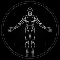 BodBot Personal Trainer: Workout & Fitness Coach APK