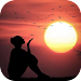 Thoughts By Legends APK