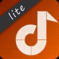 Note Trainer Lite Learn Pianoicon