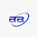 RR VPN Pro icon