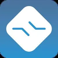 Switchmate APK