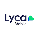 Lyca Mobile IT icon