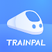 TrainPal - Cheap Train Ticketsicon