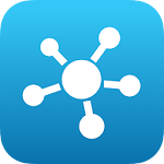 QVPN icon