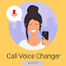 Call Voice Changer Boy to Girl APK