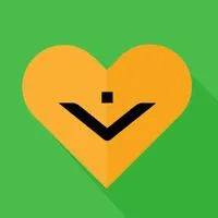 Wafa Santé APK