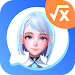 TutorEva: AI Homework Helper icon