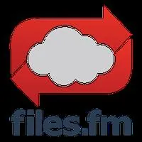 File Backup, Sync & storage APK