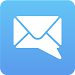 MailTime: Chat style Emailicon