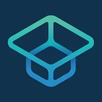 StudySmarter icon