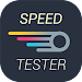 Meteor Speed Test icon