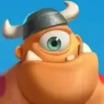 Kingdom Guard APK