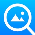 Reverse Image Search Toolicon